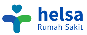 LOGO HELSA NEW HORIZONTAL_BIRU BIRU